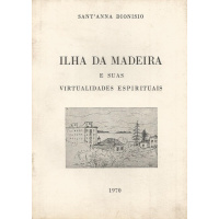 Livros/Acervo/S/SANTANA DION ILHA